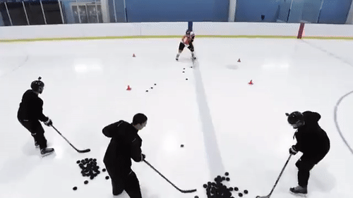 this is just awesome 27 gifs 3.html - 1 HD GIF | Premium Gallery 2019