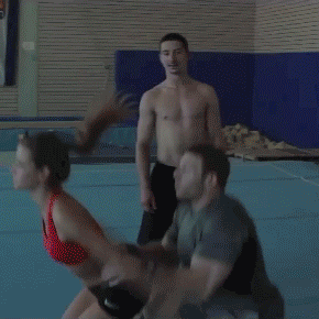 this is just awesome 27 gifs 3.html - 1 HD GIF | Premium Gallery 2019