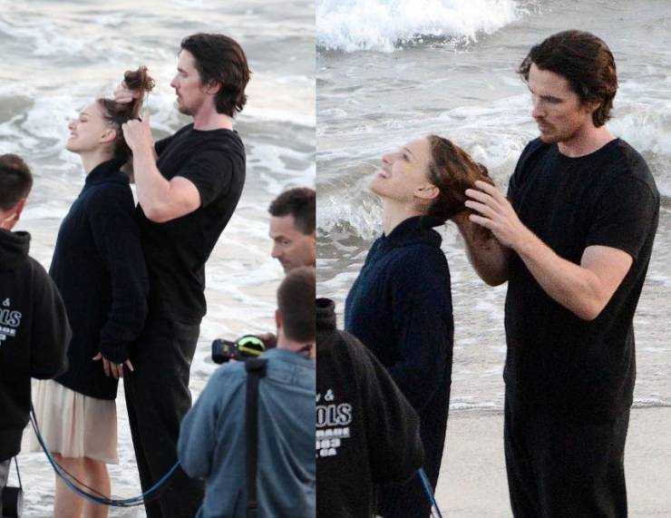 Daily Picdump [WEEKEND EDITION]