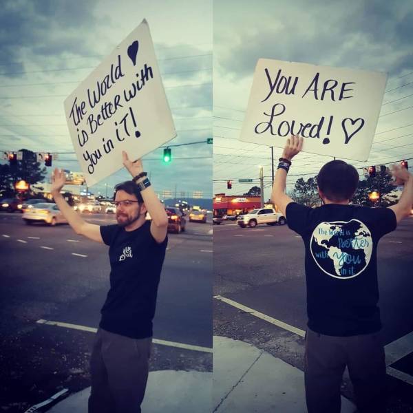 daily picdump weekend edition 50 pics 22.html - 50 HD Photos | Premium Gallery 2019