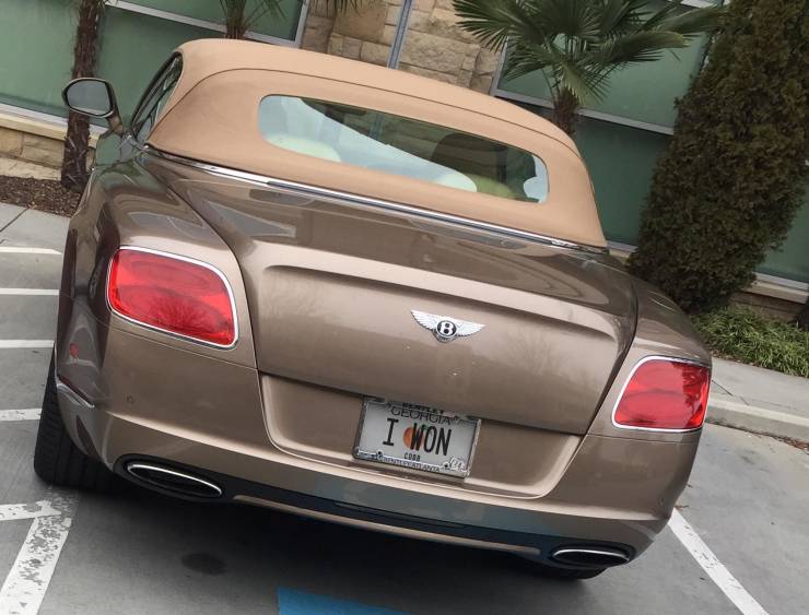 daily picdump weekend edition 50 pics 22.html - 50 HD Photos | Premium Gallery 2019