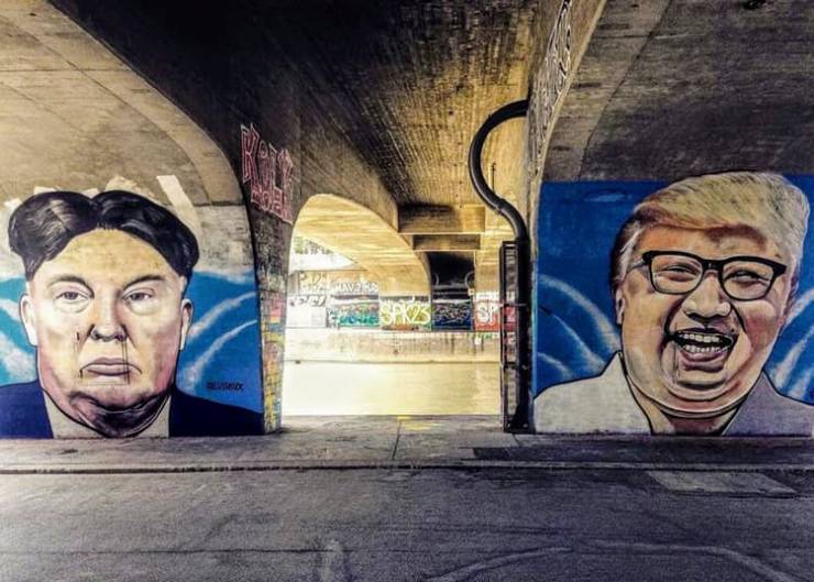 daily picdump weekend edition 50 pics 22.html - 50 HD Photos | Premium Gallery 2019