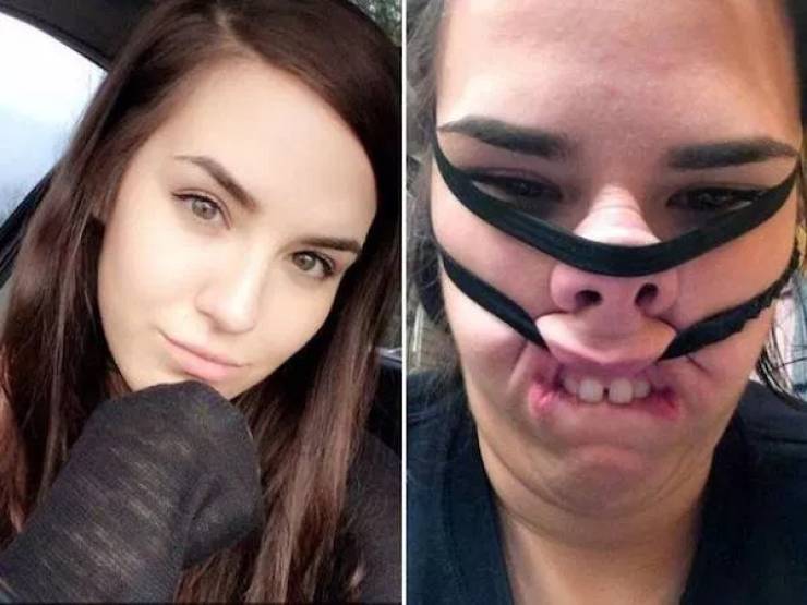 Daily Picdump [WEEKEND EDITION]