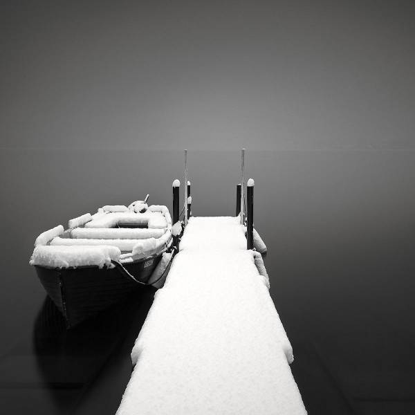 daily picdump weekend edition 50 pics 22.html - 50 HD Photos | Premium Gallery 2019