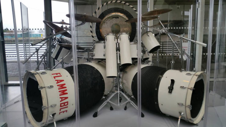 daily picdump weekend edition 50 pics 22.html - 50 HD Photos | Premium Gallery 2019