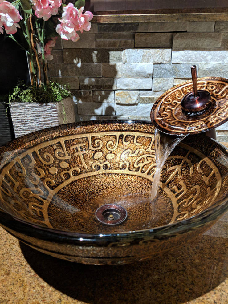 Daily Picdump [WEEKEND EDITION]