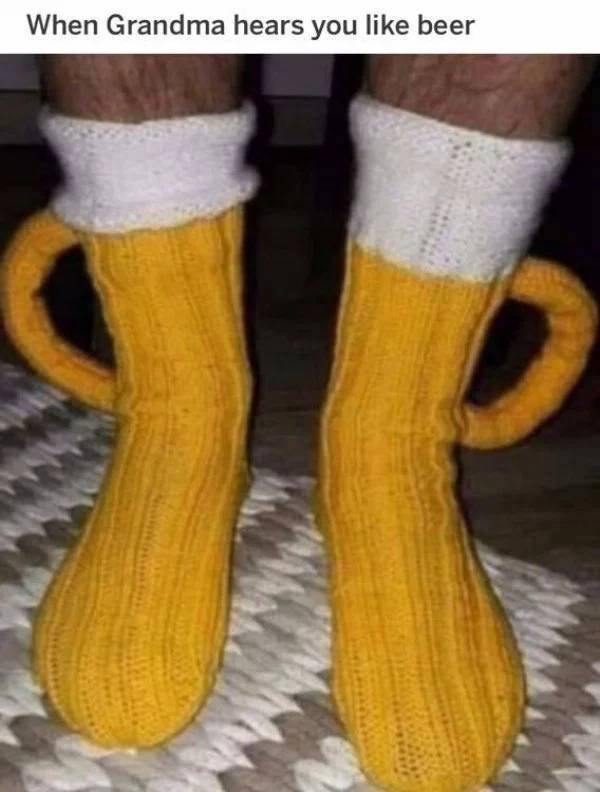 Daily Picdump [WEEKEND EDITION]