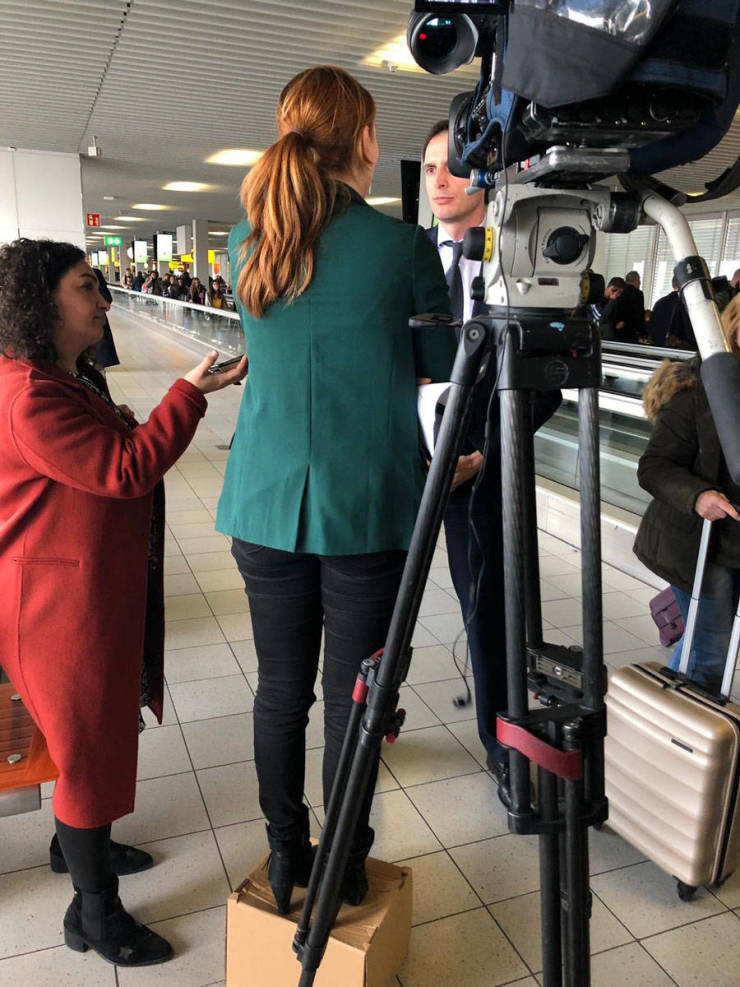 Daily Picdump [WEEKEND EDITION]