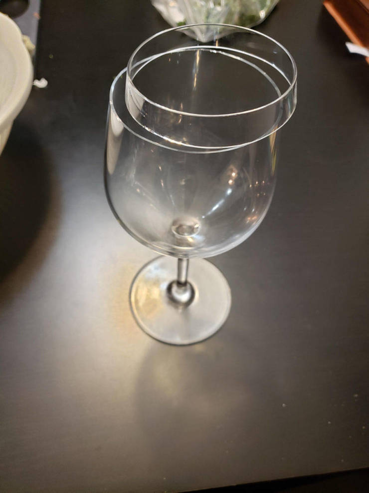 Daily Picdump [WEEKEND EDITION]