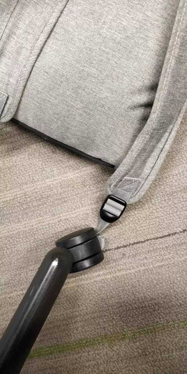 daily picdump weekend edition 50 pics 22.html - 50 HD Photos | Premium Gallery 2019