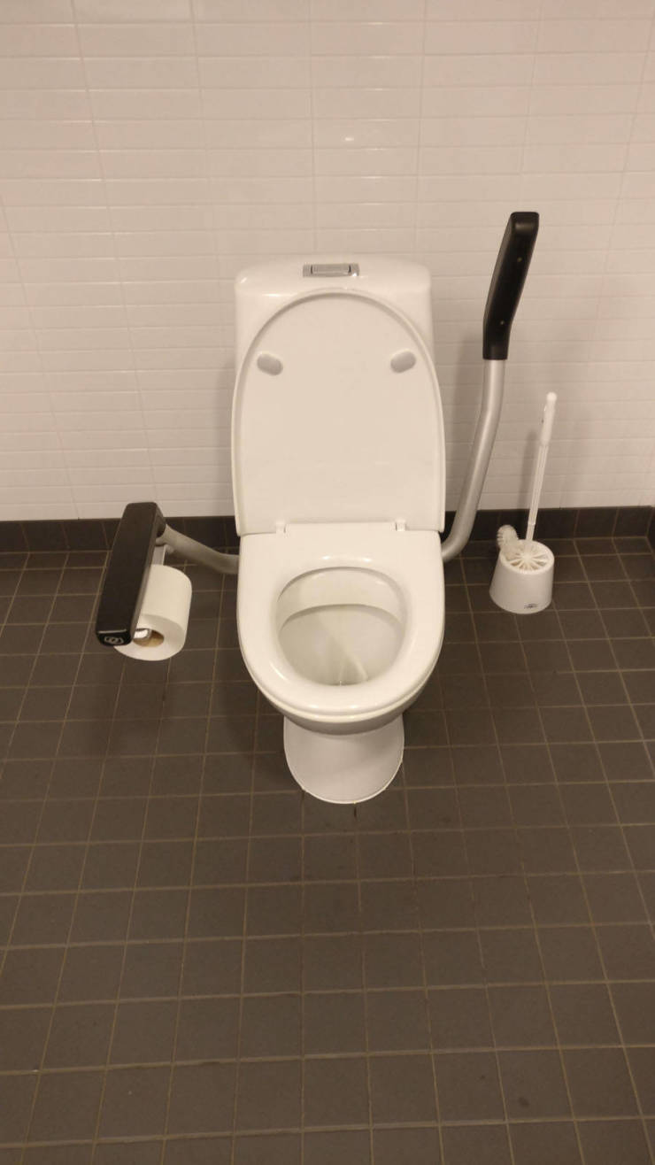 daily picdump weekend edition 50 pics 22.html - 50 HD Photos | Premium Gallery 2019