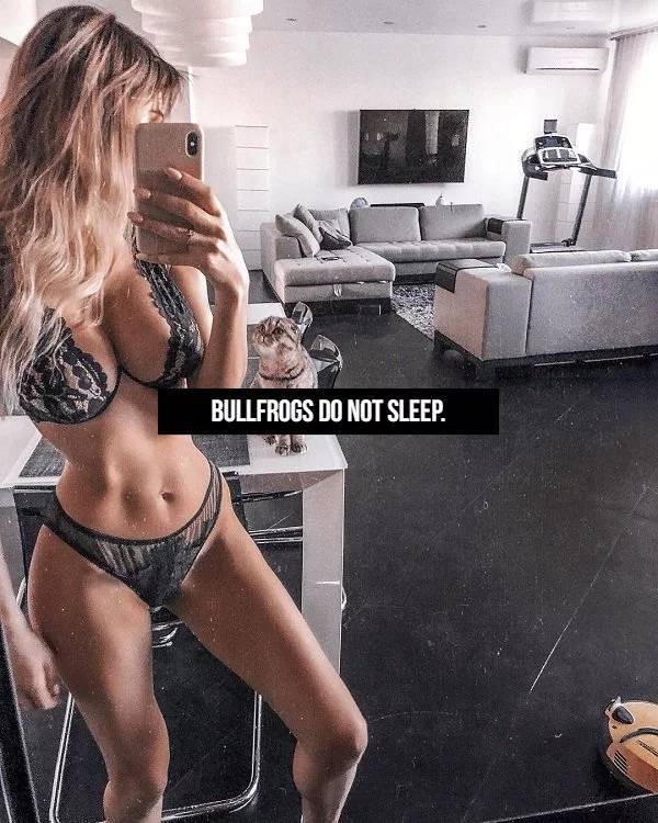 Facts Go Best With Beauties