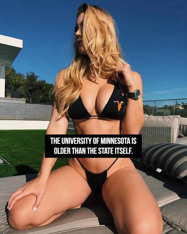 Facts Go Best With Beauties