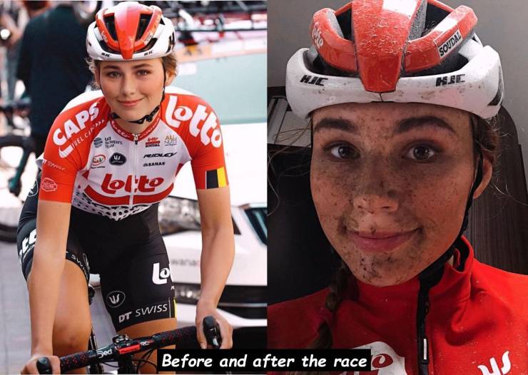 page,19,top 750 daily pics of the year 2019.html - 1 HD Photos | Premium Gallery 2019