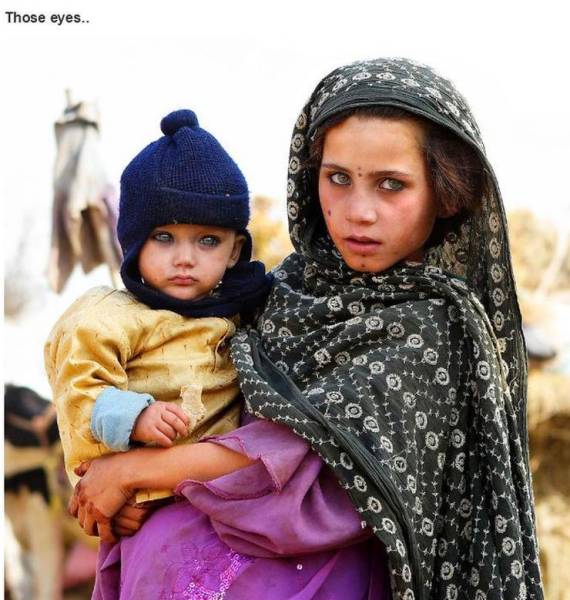 page,4,top 750 daily pics of the year 2019.html - 1 HD Photos | Premium Gallery 2019