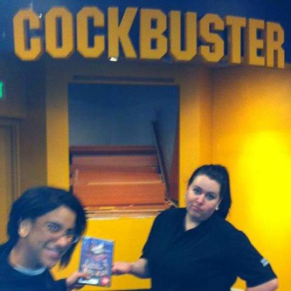 funny picdump 52 pics 15.html - 52 HD Photos | Premium Gallery 2019