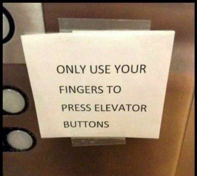 funny picdump 52 pics 15.html - 52 HD Photos | Premium Gallery 2019