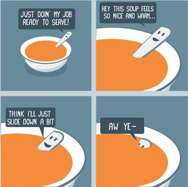 funny picdump 52 pics 15.html - 52 HD Photos | Premium Gallery 2019