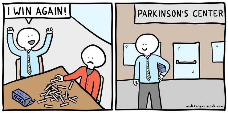 funny picdump 52 pics 15.html - 52 HD Photos | Premium Gallery 2019