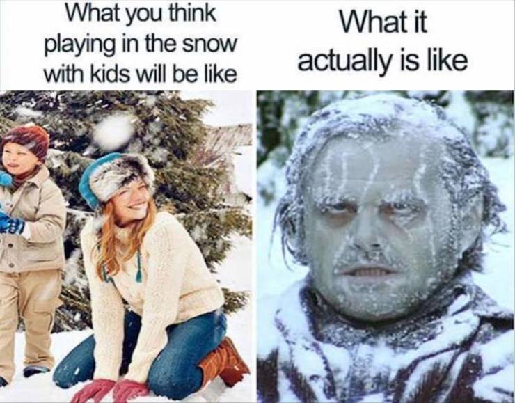 funny picdump 52 pics 15.html - 52 HD Photos | Premium Gallery 2019