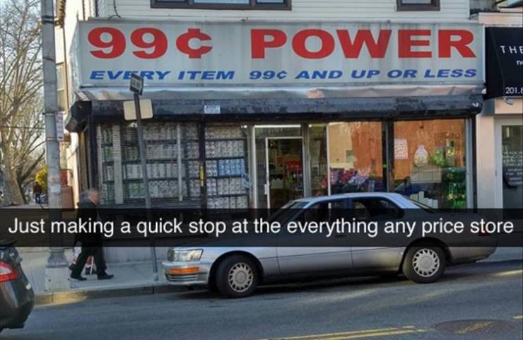 funny picdump 52 pics 15.html - 52 HD Photos | Premium Gallery 2019