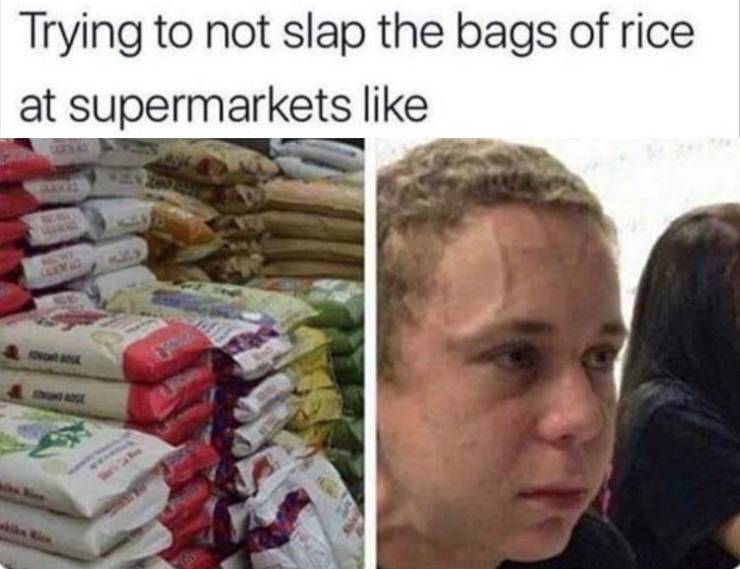 funny picdump 52 pics 15.html - 52 HD Photos | Premium Gallery 2019