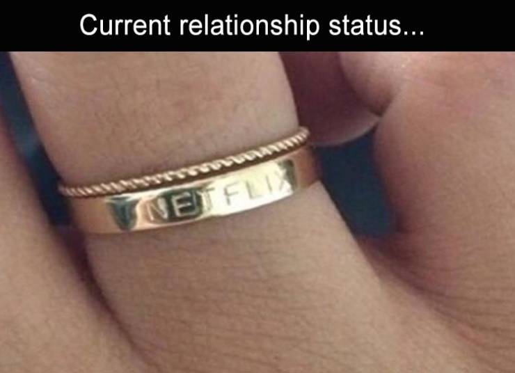 funny picdump 52 pics 15.html - 52 HD Photos | Premium Gallery 2019