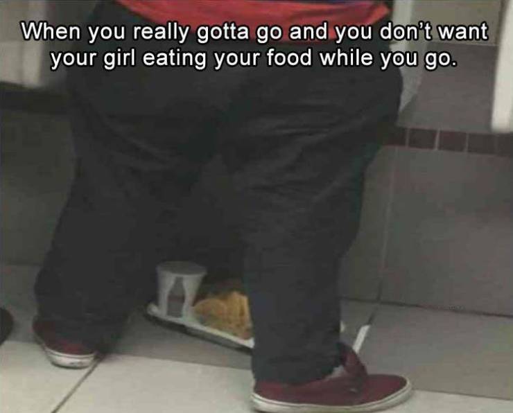 funny picdump 52 pics 15.html - 52 HD Photos | Premium Gallery 2019