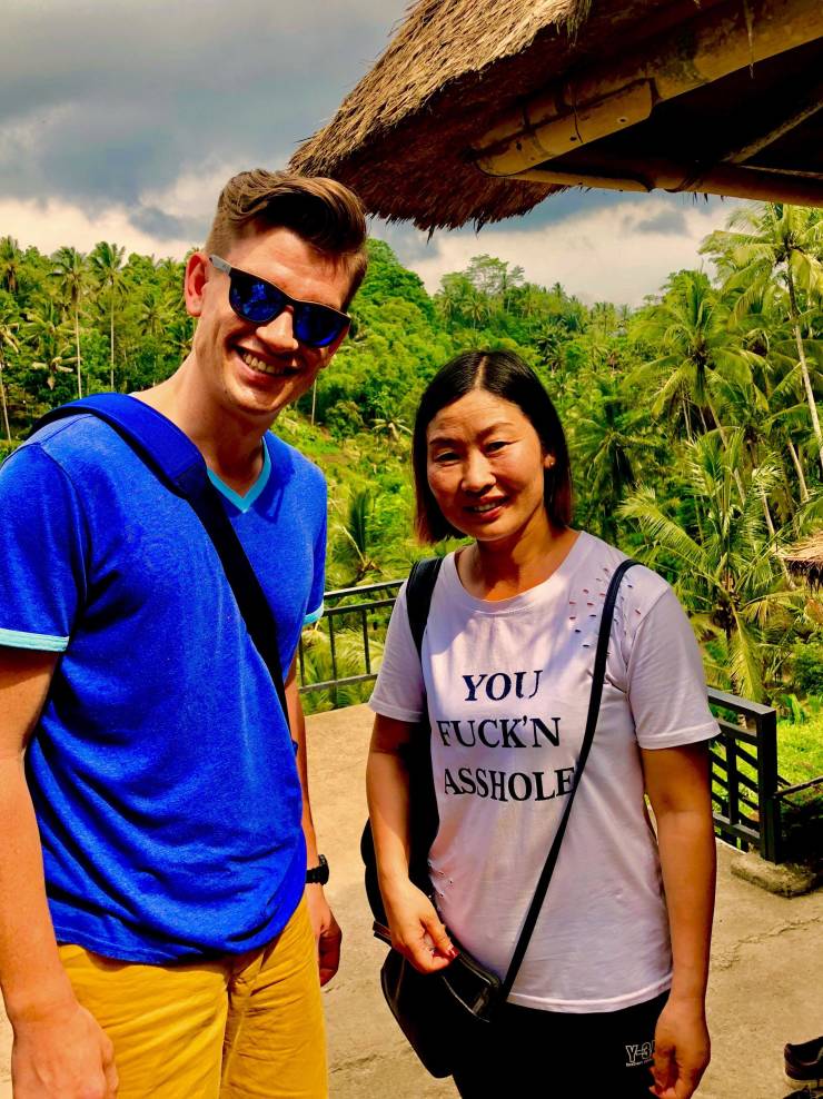 funny picdump 52 pics 15.html - 52 HD Photos | Premium Gallery 2019