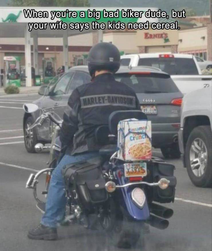 funny picdump 52 pics 15.html - 52 HD Photos | Premium Gallery 2019