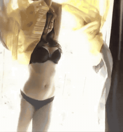 gifs of really hot girls 40 gifs 2.html - 1 HD GIF | Premium Gallery 2019