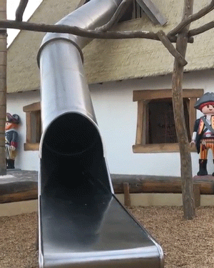 gifs of really hot girls 40 gifs 2.html - 1 HD GIF | Premium Gallery 2019