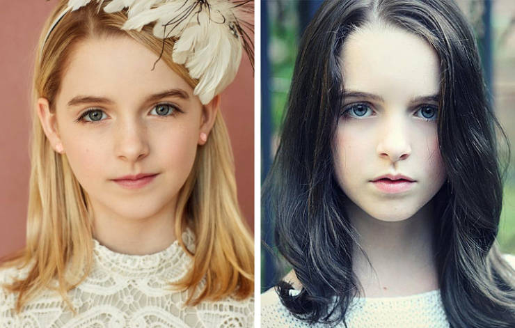 Celebs Who Decided To Change How They Look