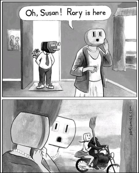 page,2,top 250 funny pics of the year 2019.html - 1 HD Photos | Premium Gallery 2019