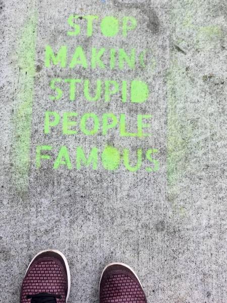 page,12,top 750 daily pics of the year 2019.html - 1 HD Photos | Premium Gallery 2019