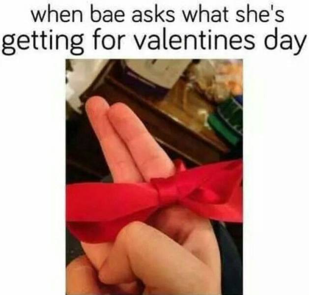 Dirty Mind, Come Here!