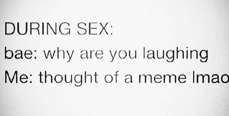 Dirty Mind, Come Here!