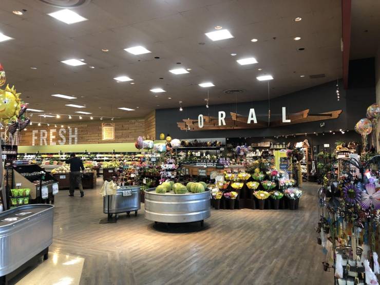 Dirty Mind, Come Here!