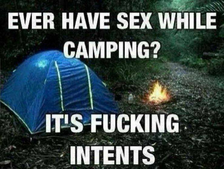 Dirty Mind, Come Here!