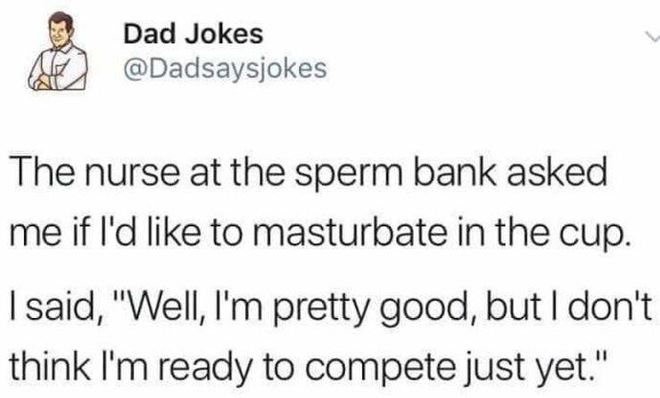 Dirty Mind, Come Here!