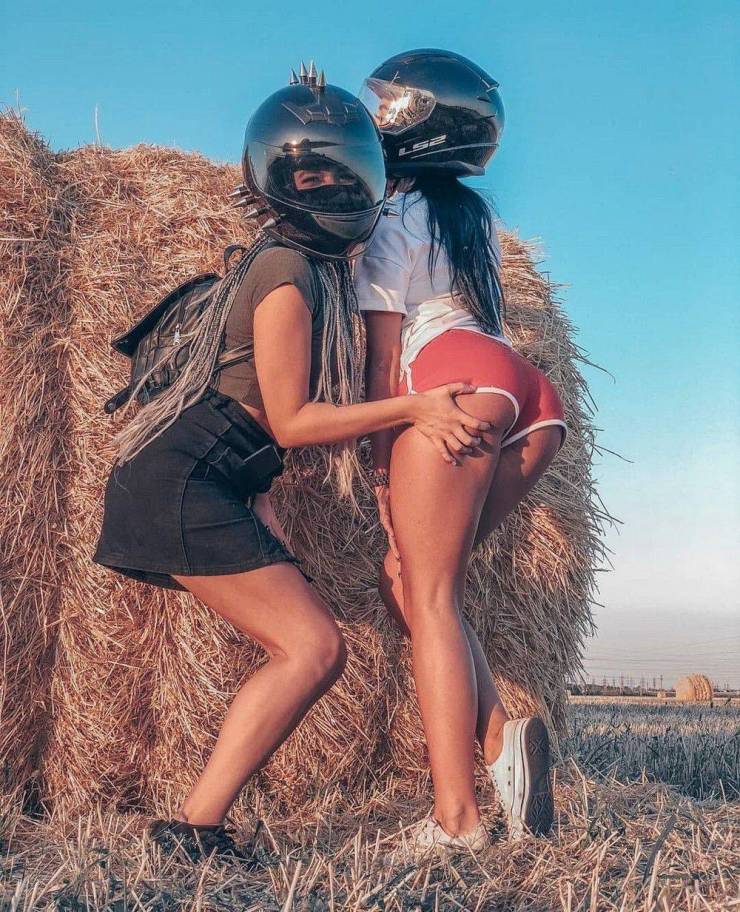 Dirty Mind, Come Here!