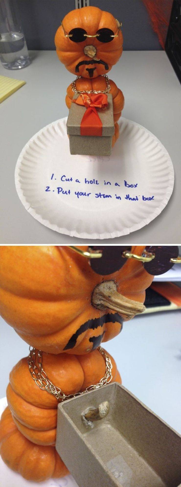 Dirty Mind, Come Here!