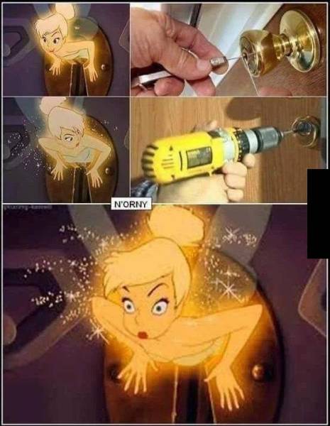 page,6,top 250 funny pics of the year 2019.html - 1 HD Photos | Premium Gallery 2019