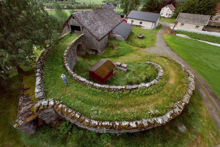 top 250 morning pics of the year 2019.html - 1 HD Photos | Premium Gallery 2019