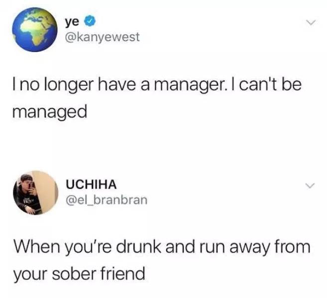 Absolutely 100% Wasted