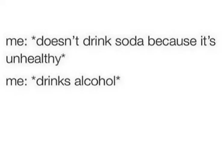 Absolutely 100% Wasted