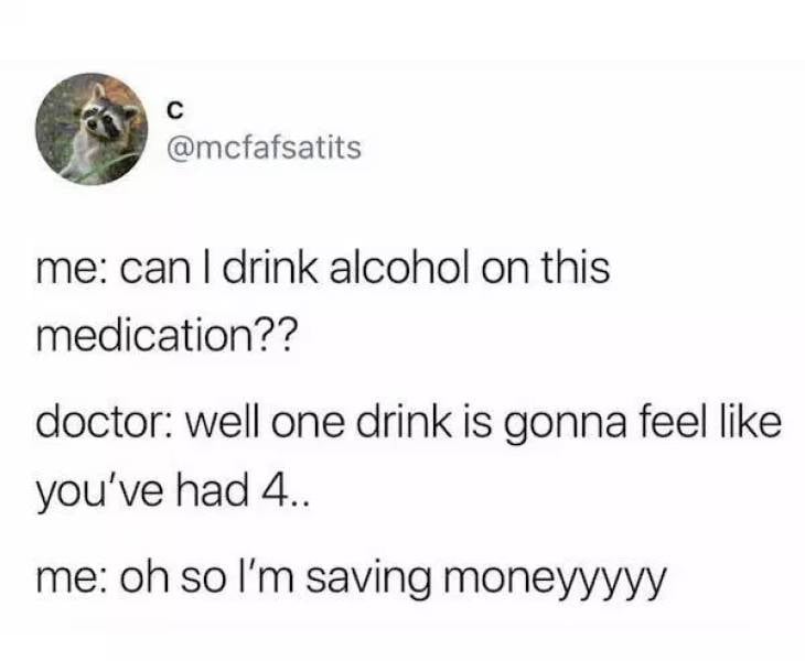 Absolutely 100% Wasted