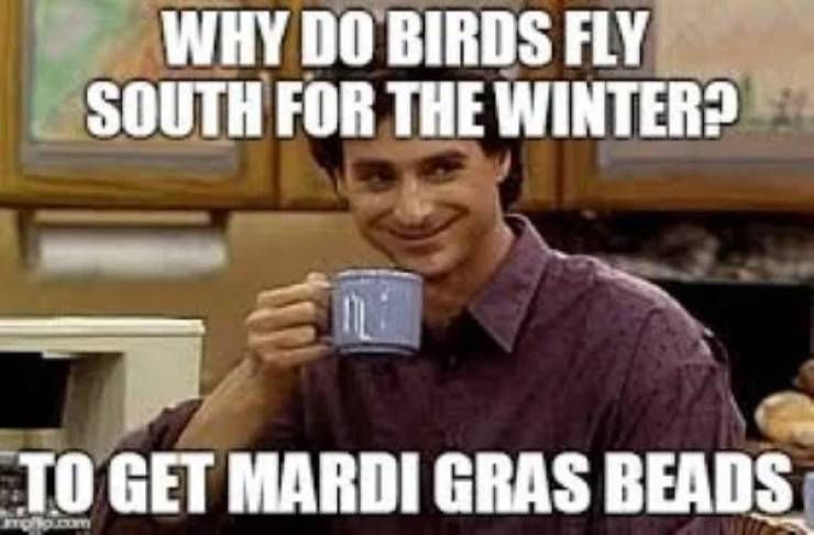 Absolutely 100% Wasted