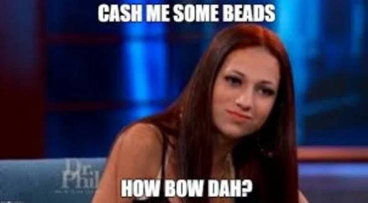 Absolutely 100% Wasted