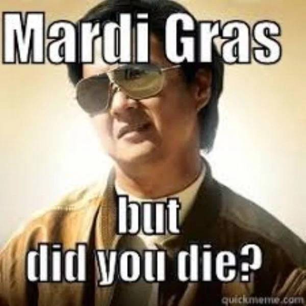 Absolutely 100% Wasted